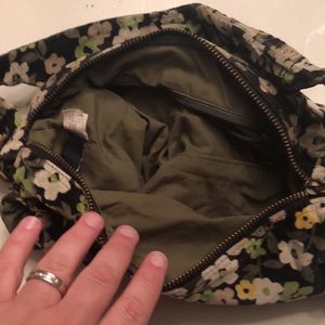 Gap Daisy bag